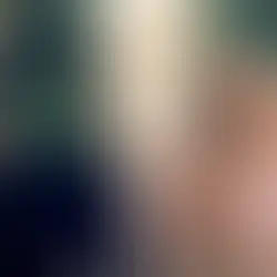 "Wicked: For Good" Concludes Cinematic Journey to Oz with Emotional Finale and Box Office Success