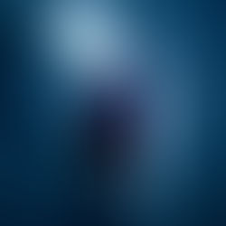 'Superman' Reinvigorates the Man of Steel with Heart and Humor