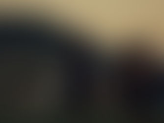 Bearing Witness to History: 'Sugarcane' Documentary Earns Oscar Nomination, Illuminating the Legacy of Residential Schools