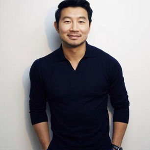 Simu Liu Slams Hollywood’s “Appalling Backslide” in Asian Representation