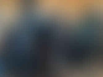 Navajo Technical University Rodeo Team Heads to 2025 College National Finals Rodeo