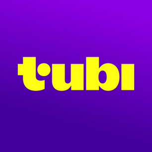 Tubi Leans Into Creator Economy and Unveils Exclusive Slate from Digital-First Creators