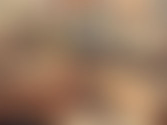 A Prompt is Not The Same As Creative Expression