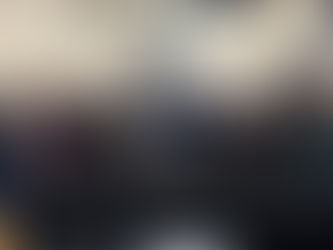 House Natural Resources Committee Meets with Alaska Native Leadership