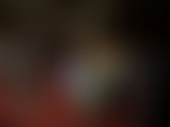 Chickasaw Holiday Art Market Happening Back at Sulphur on Dec 6