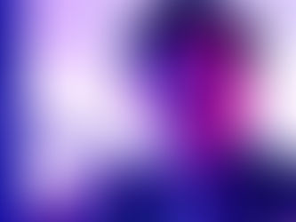 Singaporean Cinematographer Justin Ivan Hong Tapped for Native American Narrative Debut