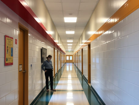 This is another article