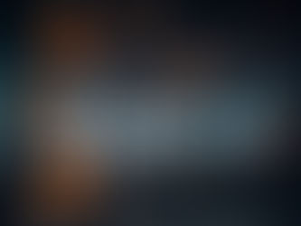 The LED Lighting Revolution: How Chinese Innovators Outpaced Legacy Giants