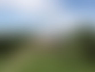 Chickasaw Annual Meeting and Festival - Sept. 26 - Oct. 4