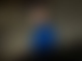 The American Theatre Wing Launches Gavin Creel Fellowships to Support Emerging Actors