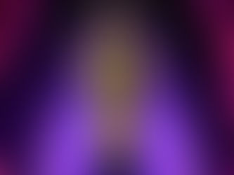 Academy Announces 2022 Oscar Nominations