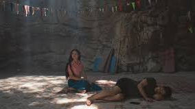 Polen Ly’s 'Becoming Human' Takes Top Honors at the Record-Breaking JAFF 2025