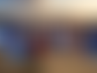 Indigenous Enterprise Brings 'STILL HERE' to The Joyce Theater In September