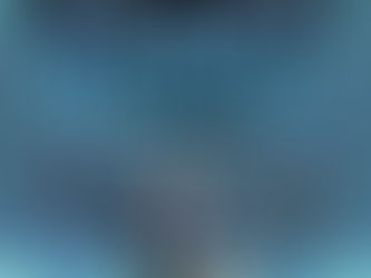 Team StarKid's Cult 'Hit The Guy Who Didn't Like Musicals' Set for West End Debut