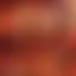 Spinal Tap Returns: The Mockumentary Masters Strike a Chord with 'The End Continues'