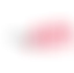 AFI Names the Top 10 Films of 2025 in Annual list