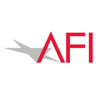 AFI Names the Top 10 Films of 2025 in Annual list