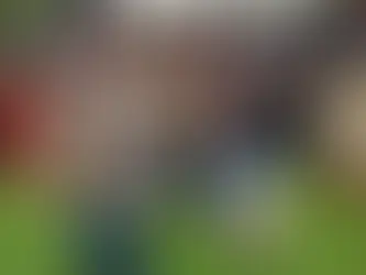 Governor Newsom Signs Landmark Legislation on California Native American Day