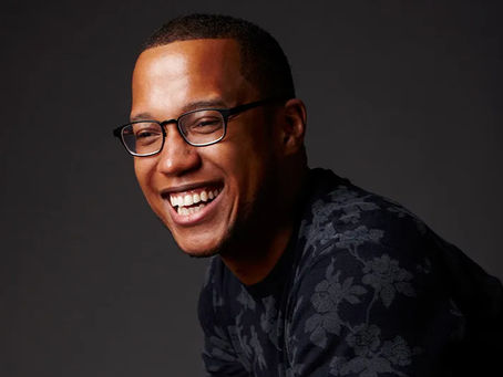 Branden Jacobs-Jenkins Wins 2025 Pulitzer Prize
