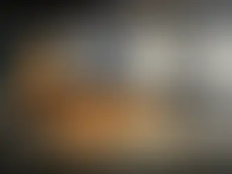 Echoes of the Wisconsin River: Smithsonian Unveils Major Truman Lowe Retrospective