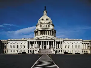 Relief to Tribal Food Programs and SNAP Recipients as US Government Reopens After Forty-Three Day Shutdown