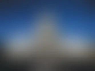 Relief to Tribal Food Programs and SNAP Recipients as US Government Reopens After Forty-Three Day Shutdown