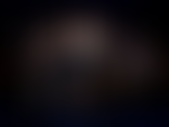 CHICAGO // Ambassador Theatre // Broadway