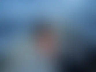 Sustaining the Sacred: 'Sacred Waters 'Documents the Sault Tribe’s Fight to Restore Great Lakes Whitefish