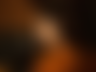 Actress Rose Wardle Navigates Britain's Acting Elite