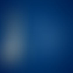 Asian Academy Creative Award Winners Announced