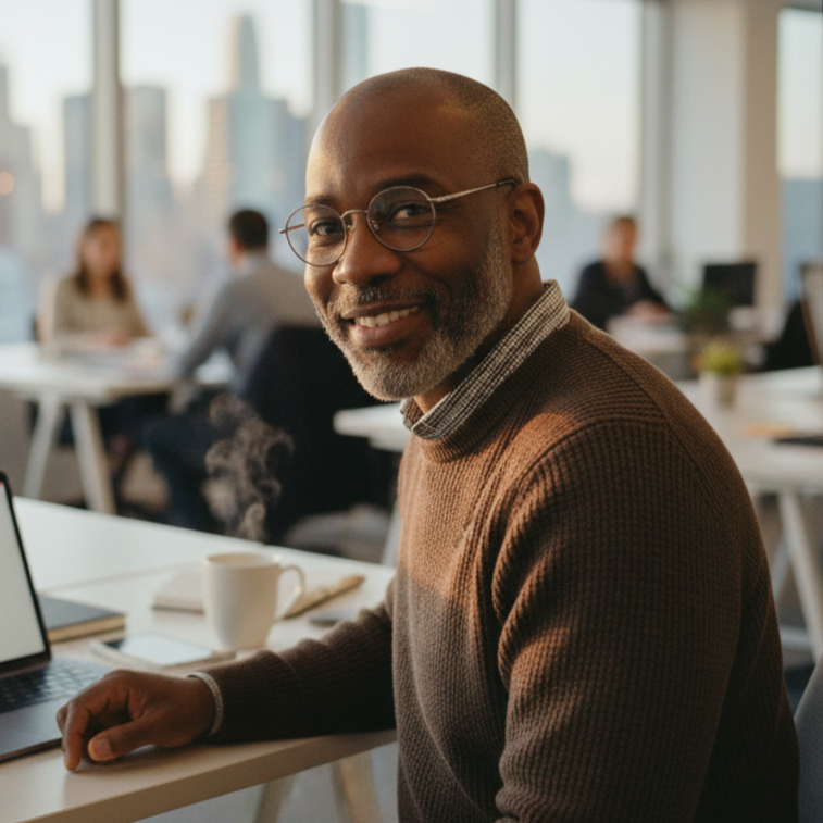 Writer: Brad Willows