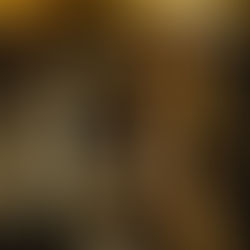 Yorgos Lanthimos’s "Bugonia" is a Macabre Masterpiece of Paranoia