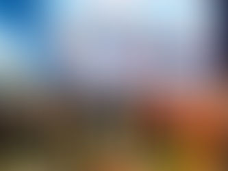 Cherokee Nation Partners with DreamWorks for 'How to Train Your Dragon' Dub