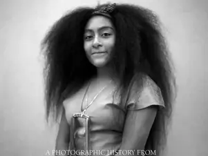 Reclaiming the Gaze: A New Volume Documents Indigenous America’s Photographic Legacy