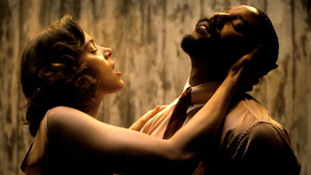 'Sinners': A Genre-Bending Masterpiece of Myth, Music, and Mayhem From Director Ryan Coogler