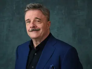 'Death of a Salesman' Returns to Broadway in 2026 with Nathan Lane and Laurie Metcalf