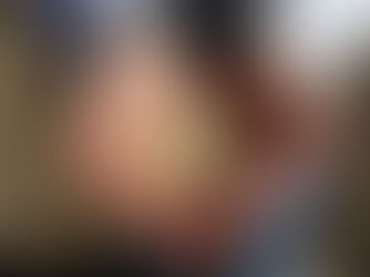 Bipartisan Bill Aims to Safeguard Native American Seed Heritage