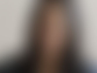 Executive Producer Stacey Thunder Champions Indigenous Futures in 'The 7th'