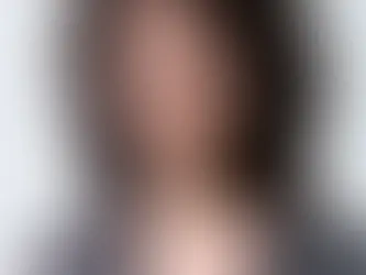 Sigourney Weaver Reflects On An Enduring Career