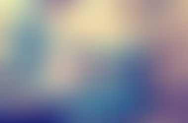 Bridging the Digital Divide: NTIA Streamlines Broadband Funding to Maximize Tribal Connectivity