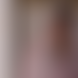 David Michôd’s 'Christy' Trades Sports Drama for Domestic Terror