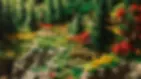 legolandscape.webp
