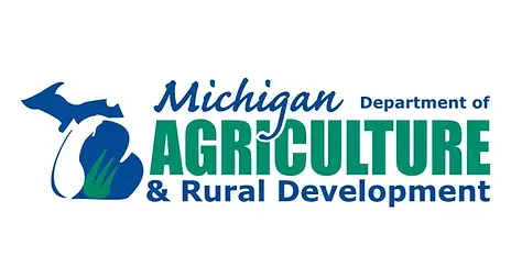 certified pesticide applicator, MDARD