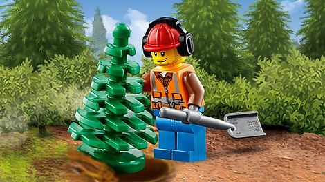 treeplanting2.jpg