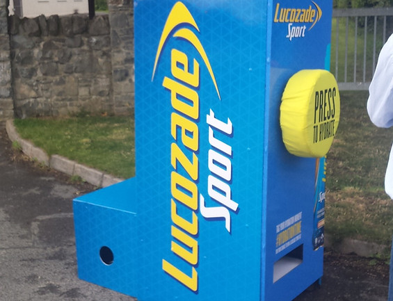 Lucozade_edited.jpg