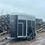 Thumbnail: Ifor Williams HB505R Twin Axle Horse Trailer
