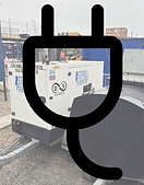 Generator Hire