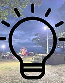 Tower Light Hire