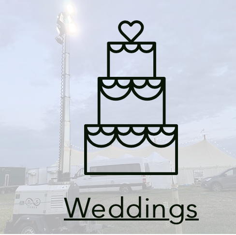 Screenshot 2024-11-24 at 6.08.47 pm.png