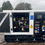 Thumbnail: Harrington/HGI 45kVA Diesel Generator